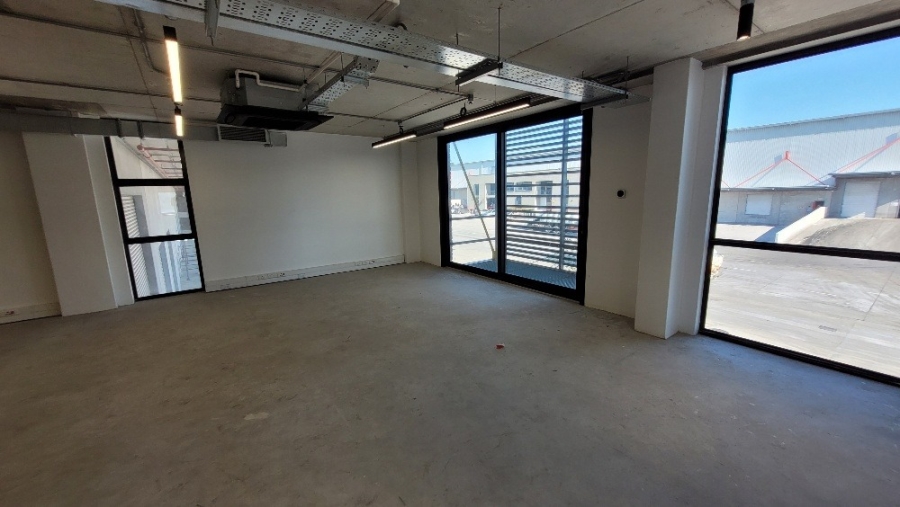 To Let Commercial Property for Rent in Bellville South Western Cape